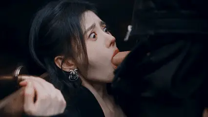 1000201149.gif