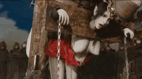 6ac509687765b2.77092119.gif