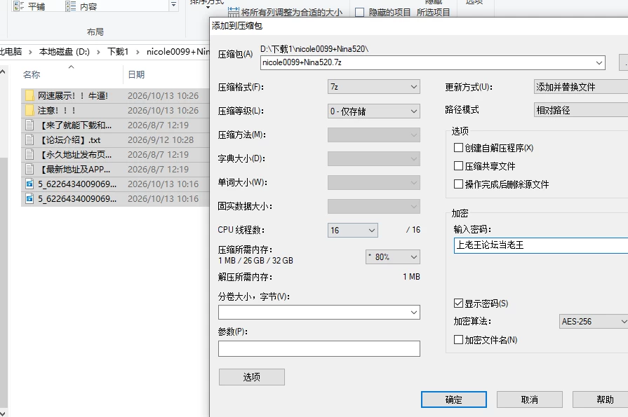 屏幕截图 2026-10-13 103256.png