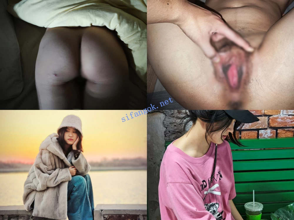 20261023151600_MnYUVCPVdvOt3sP0(1).jpg
